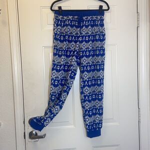 Bongo Women Pants Size XL